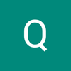quinlaw85